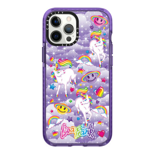 Markie | iPhone - Extra Protection Case 61 Markie | iPhone - Extra Protection Case