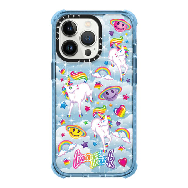 Markie | iPhone - Extra Protection Case 63 Markie | iPhone - Extra Protection Case