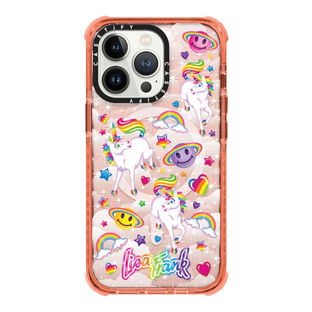 Markie | iPhone - Extra Protection Case 65 Markie | iPhone - Extra Protection Case