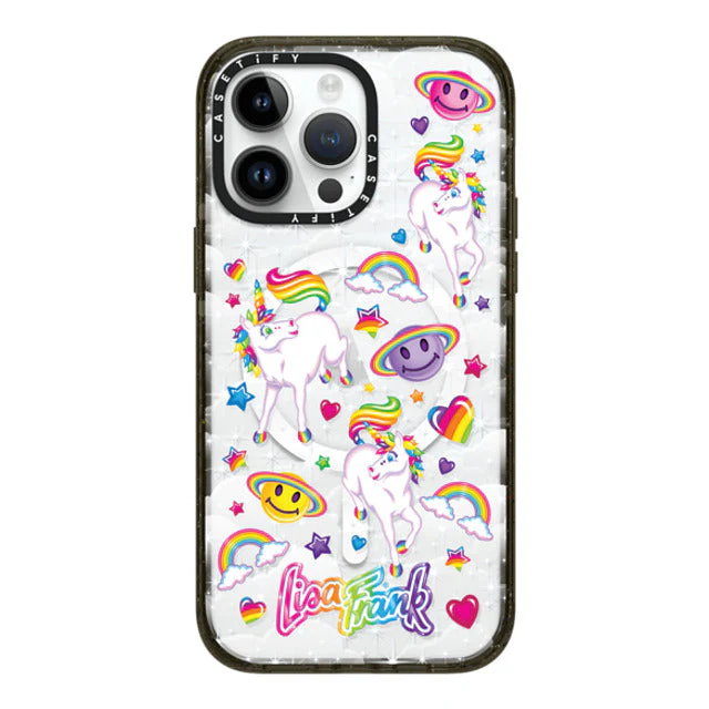 Markie | iPhone - Extra Protection Case 69 Markie | iPhone - Extra Protection Case