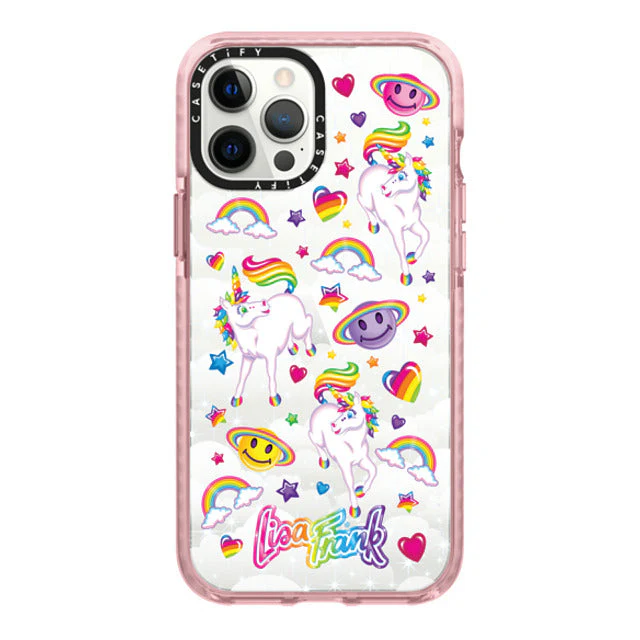 Markie | iPhone - Extra Protection Case 7 Markie | iPhone - Extra Protection Case