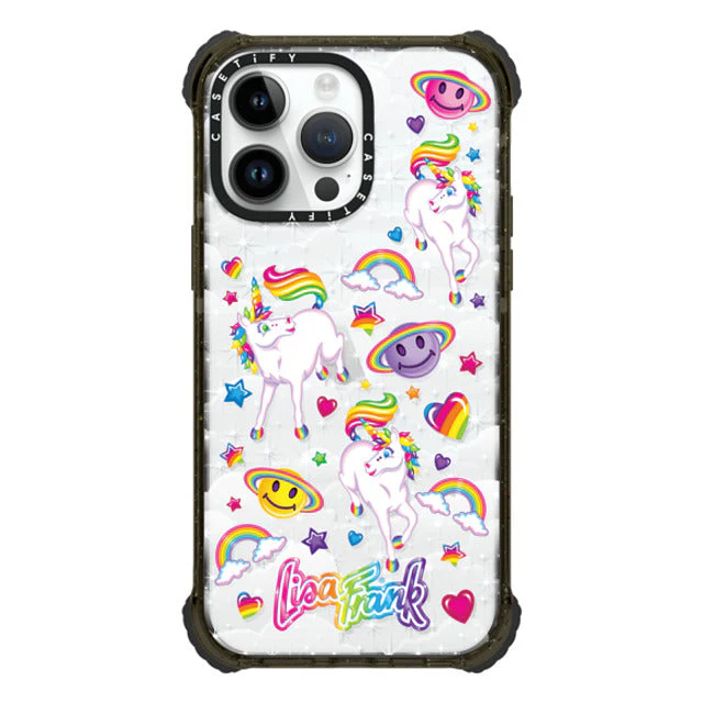 Markie | iPhone - Extra Protection Case 71 Markie | iPhone - Extra Protection Case