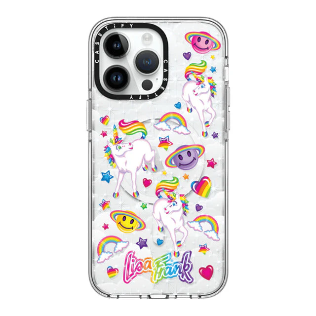 Markie | iPhone - Extra Protection Case 77 Markie | iPhone - Extra Protection Case
