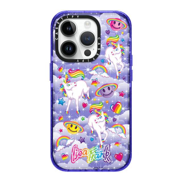 Markie | iPhone - Extra Protection Case 78 Markie | iPhone - Extra Protection Case