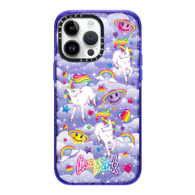 Markie | iPhone - Extra Protection Case 79 Markie | iPhone - Extra Protection Case