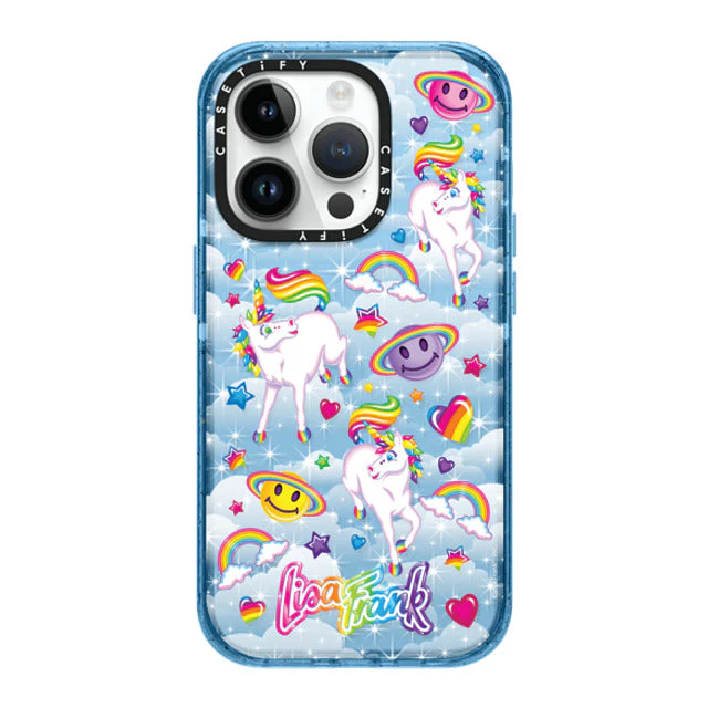 Markie | iPhone - Extra Protection Case 82 Markie | iPhone - Extra Protection Case