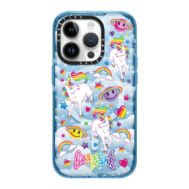 Markie | iPhone - Extra Protection Case 84 Markie | iPhone - Extra Protection Case