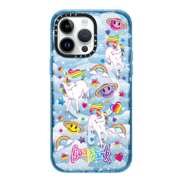 Markie | iPhone - Extra Protection Case 85 Markie | iPhone - Extra Protection Case