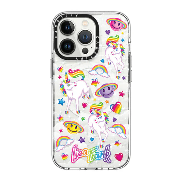 Markie | iPhone - Extra Protection Case 86 Markie | iPhone - Extra Protection Case