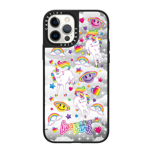 Markie | iPhone - Extra Protection Case 9 Markie | iPhone - Extra Protection Case