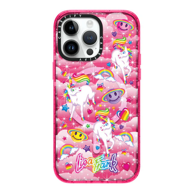 Markie | iPhone - Extra Protection Case 90 Markie | iPhone - Extra Protection Case