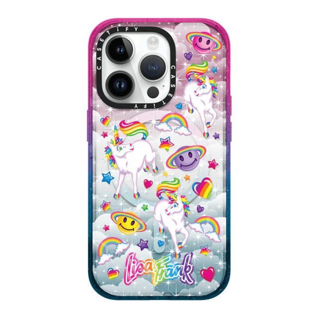 Markie | iPhone - Extra Protection Case 99 Markie | iPhone - Extra Protection Case