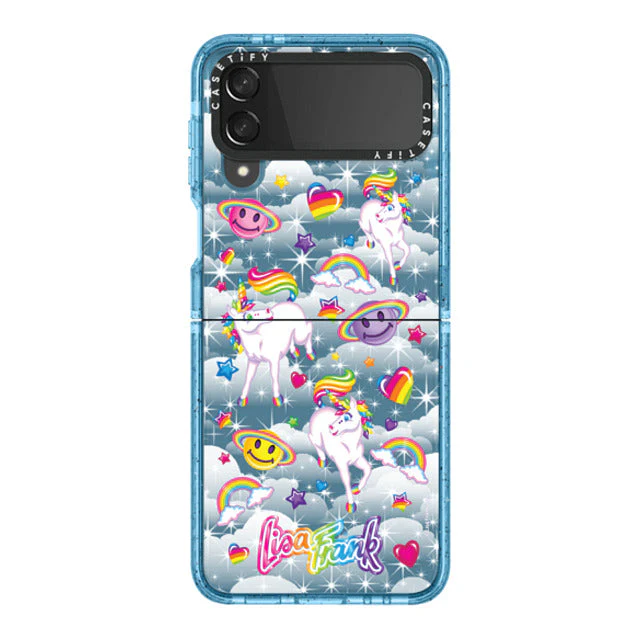 Markie | Galaxy Z Flip - Standard Case 5 Markie | Galaxy Z Flip - Standard Case