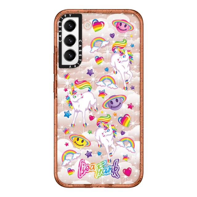 Markie | Galaxy S - Standard Case 10 Markie | Galaxy S - Standard Case