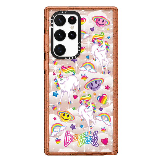 Markie | Galaxy S - Standard Case 11 Markie | Galaxy S - Standard Case