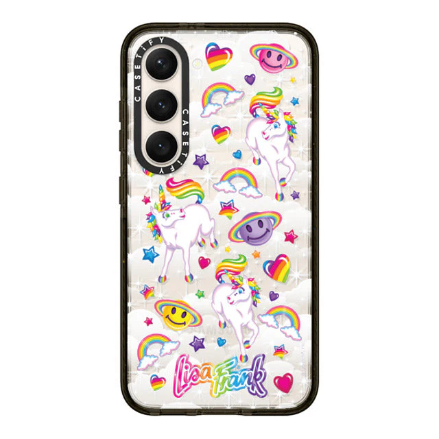 Markie | Galaxy S - Standard Case 12 Markie | Galaxy S - Standard Case