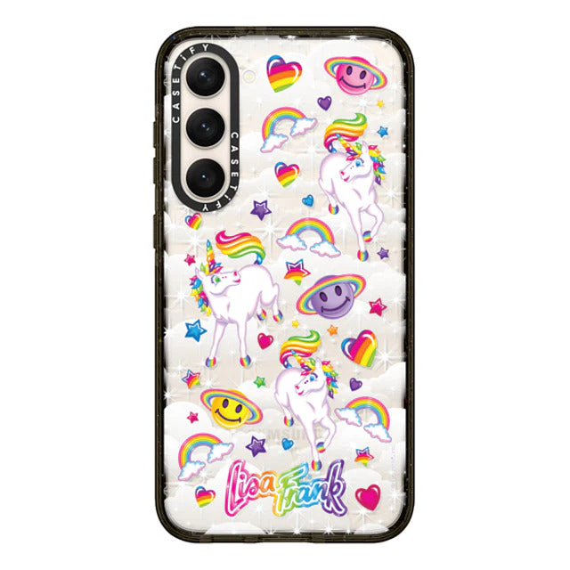 Markie | Galaxy S - Standard Case 13 Markie | Galaxy S - Standard Case