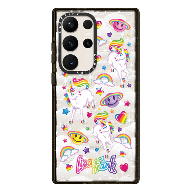 Markie | Galaxy S - Standard Case 14 Markie | Galaxy S - Standard Case