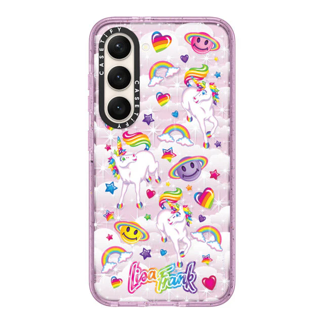 Markie | Galaxy S - Standard Case 15 Markie | Galaxy S - Standard Case