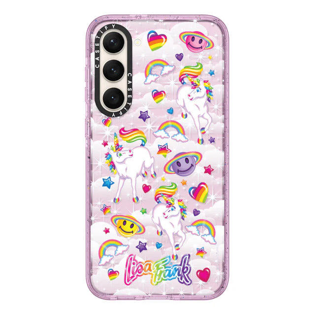 Markie | Galaxy S - Standard Case 16 Markie | Galaxy S - Standard Case
