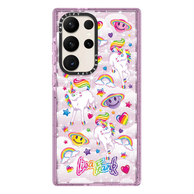 Markie | Galaxy S - Standard Case 17 Markie | Galaxy S - Standard Case
