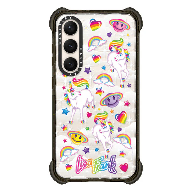 Markie | Galaxy S - Standard Case 18 Markie | Galaxy S - Standard Case
