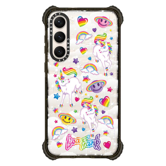 Markie | Galaxy S - Standard Case 19 Markie | Galaxy S - Standard Case