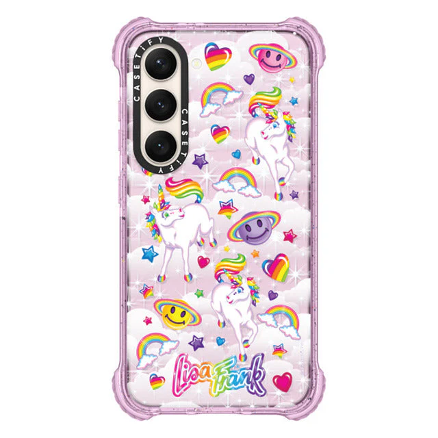 Markie | Galaxy S - Standard Case 20 Markie | Galaxy S - Standard Case