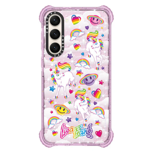 Markie | Galaxy S - Standard Case 21 Markie | Galaxy S - Standard Case