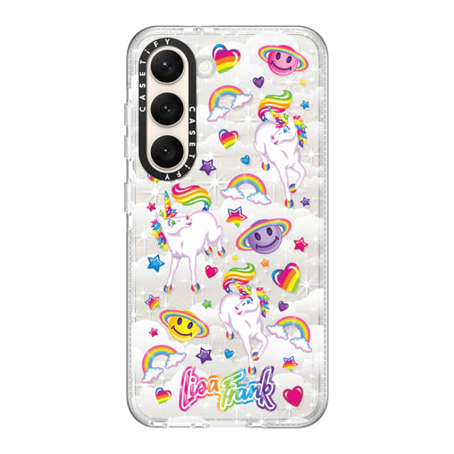 Markie | Galaxy S - Standard Case 22 Markie | Galaxy S - Standard Case