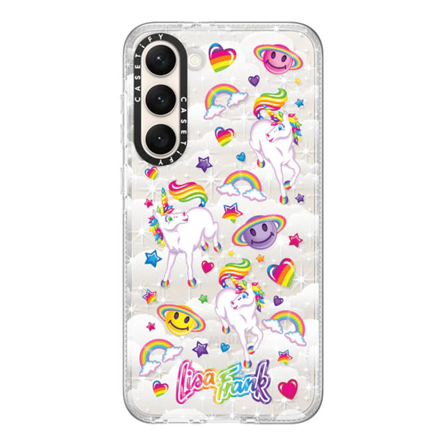 Markie | Galaxy S - Standard Case 23 Markie | Galaxy S - Standard Case