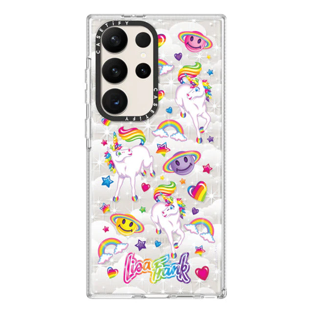 Markie | Galaxy S - Standard Case 24 Markie | Galaxy S - Standard Case