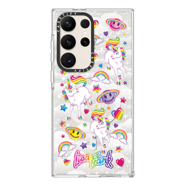 Markie | Galaxy S - Standard Case 25 Markie | Galaxy S - Standard Case
