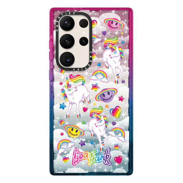 Markie | Galaxy S - Standard Case 26 Markie | Galaxy S - Standard Case
