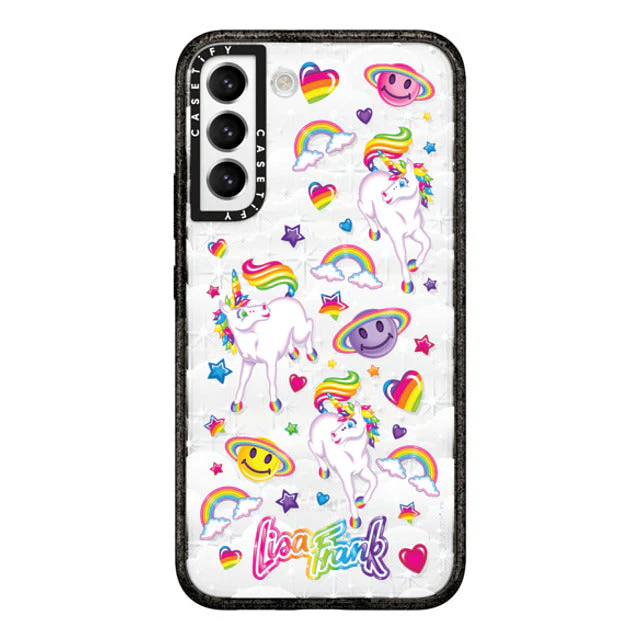 Markie | Galaxy S - Standard Case 4 Markie | Galaxy S - Standard Case