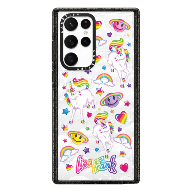 Markie | Galaxy S - Standard Case 5 Markie | Galaxy S - Standard Case