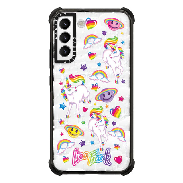 Markie | Galaxy S - Standard Case 6 Markie | Galaxy S - Standard Case