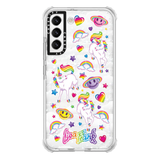 Markie | Galaxy S - Standard Case 8 Markie | Galaxy S - Standard Case