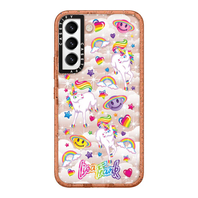 Markie | Galaxy S - Standard Case 9 Markie | Galaxy S - Standard Case