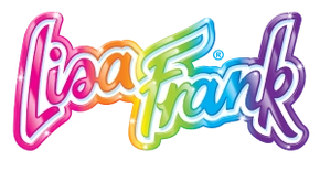 Lisa Frank